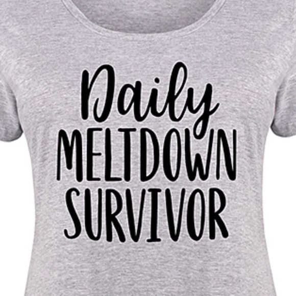 Meet your Posh Ambassador, Hope - Picture 1 of 2